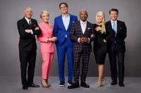 10 Shark Tank Items that deserved our investment in 2024